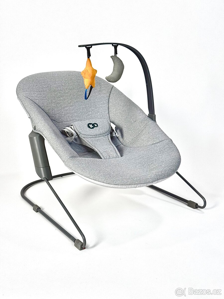 Houpátko | KinderKraft CALMEE