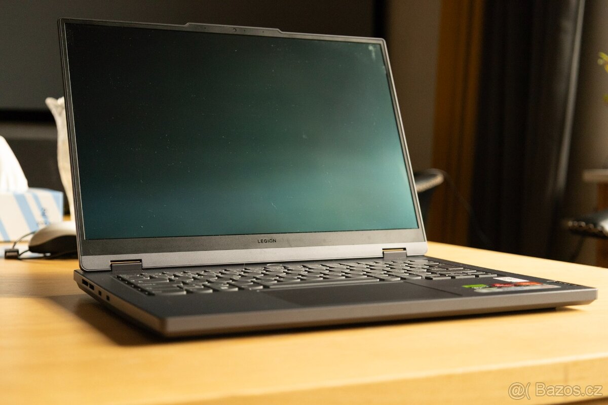 Lenovo Legion Slim 5 14APH8