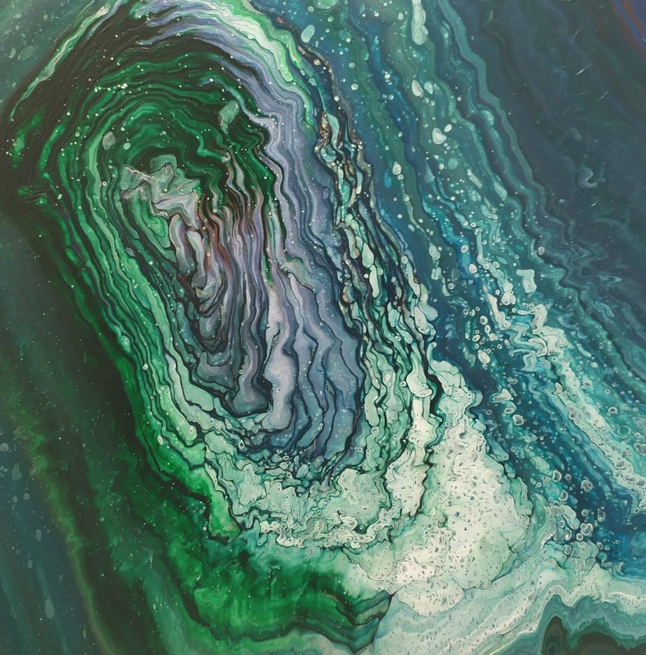 Moderní obraz č.69