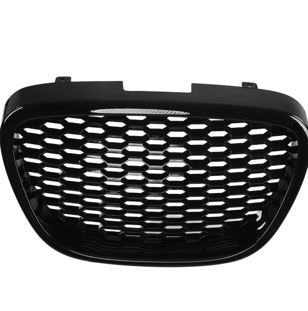 Přední maska Seat