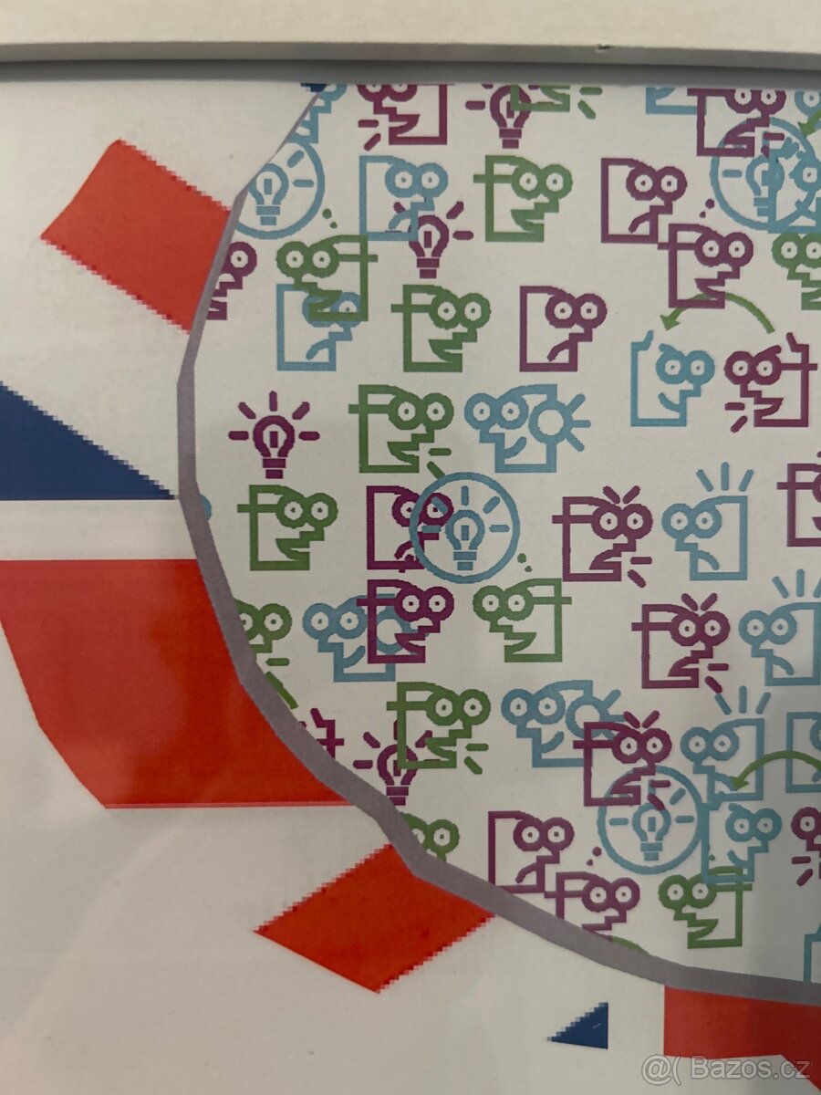 Doučuji základní angličtinu