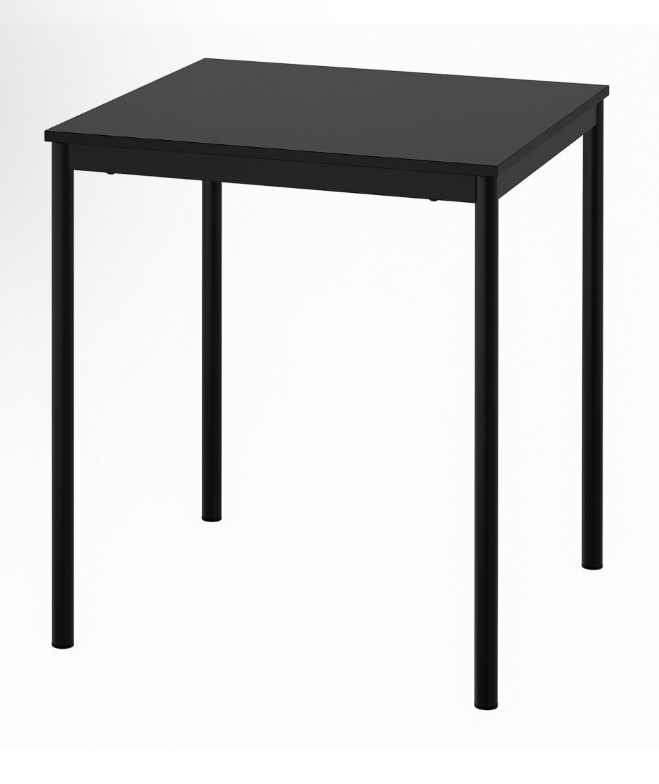 IKEA SANDSBERG - stůl