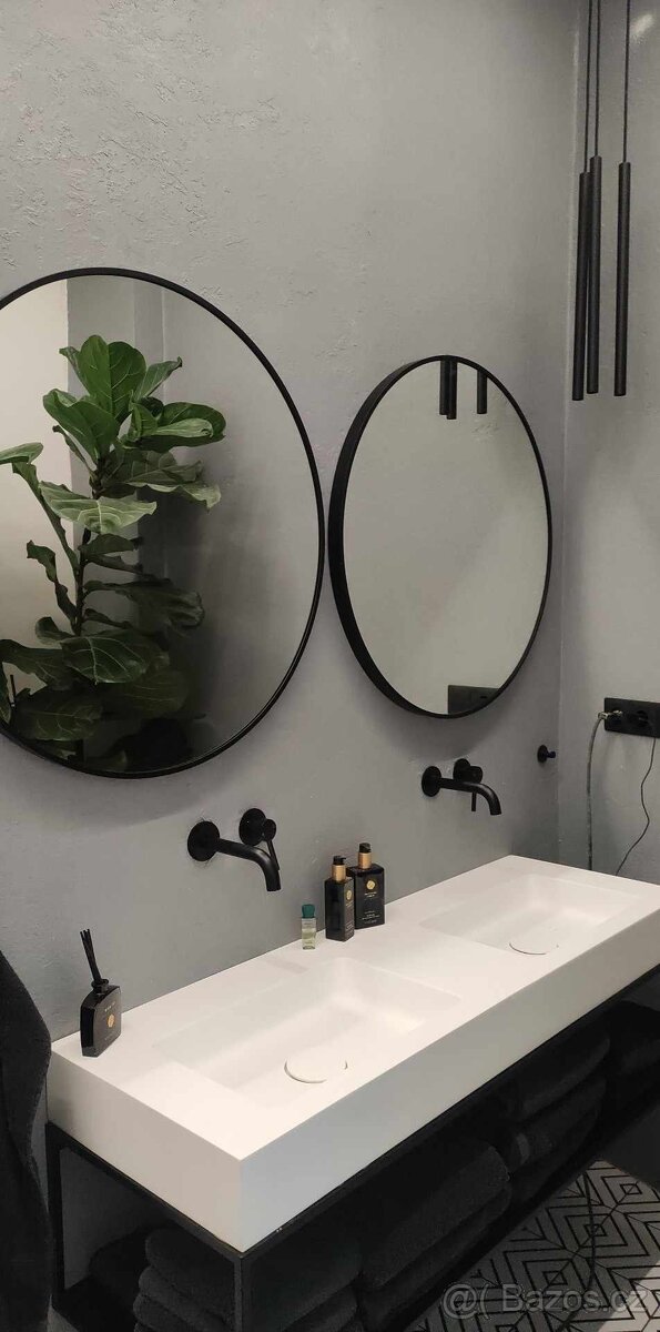 KOMPLETNÍ REKONSTRUKCE A-Z