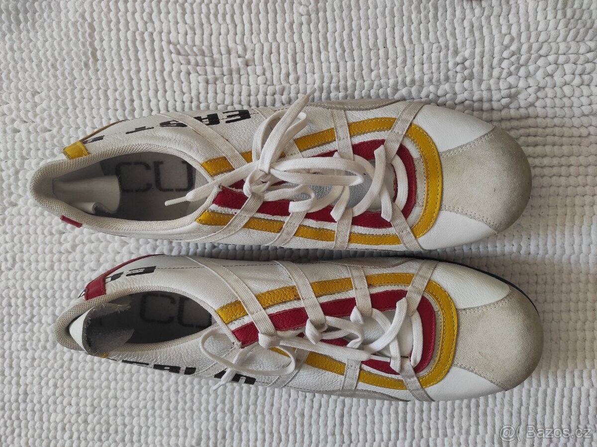 Prodám sportovní obuv CULT