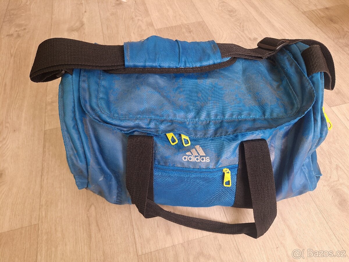 Taška Adidas