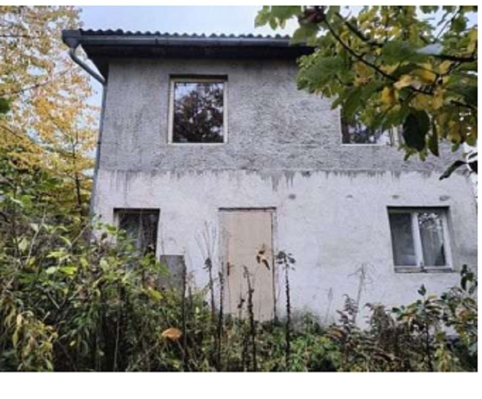 Rekreační objekt, Psáry, ID 8093e 0403