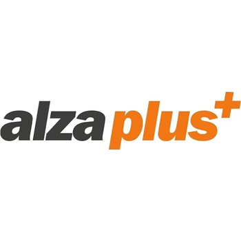 Alza 20 % sleva na roční členství AlzaPlus+
