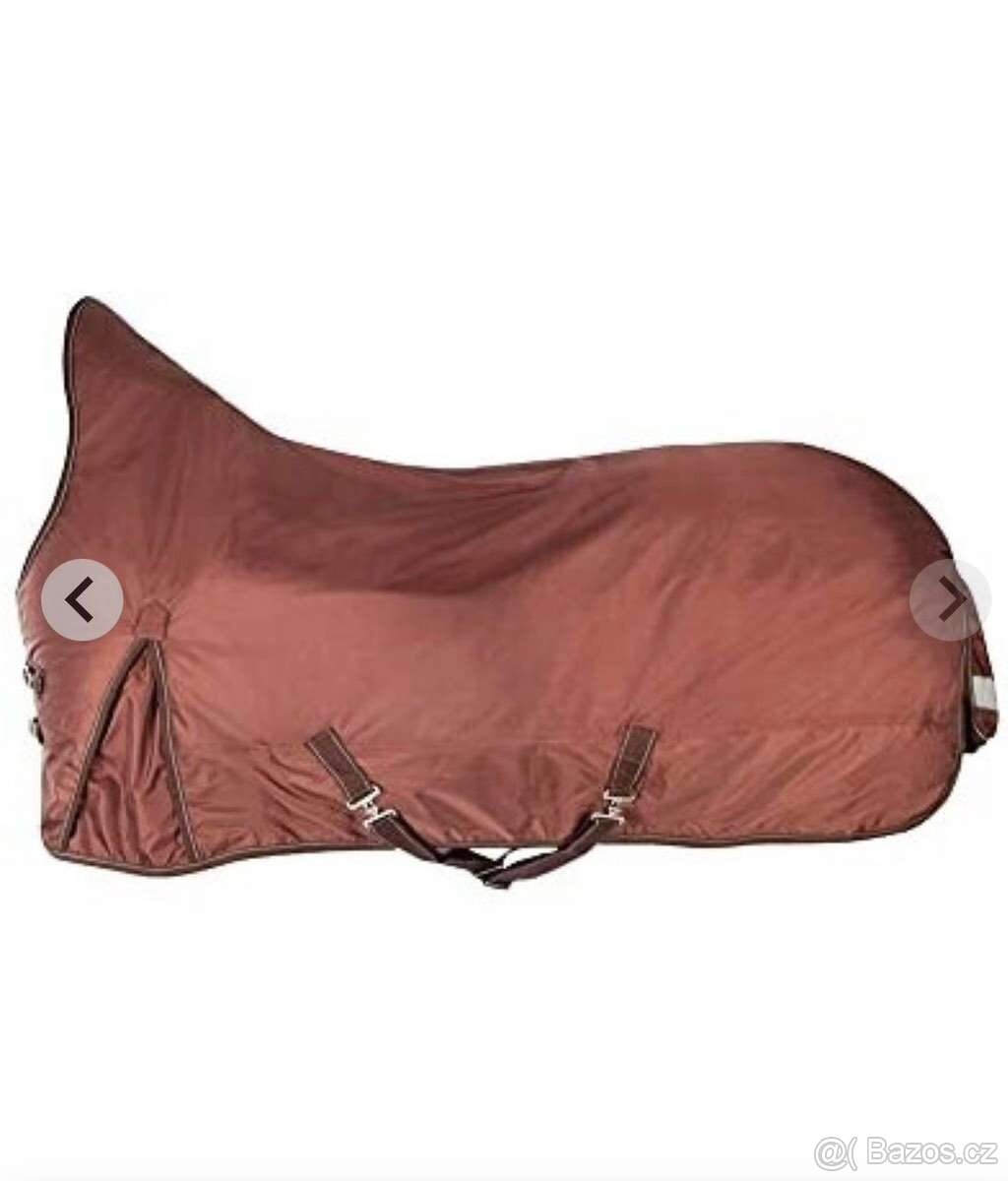 Prodám více věcí- levně