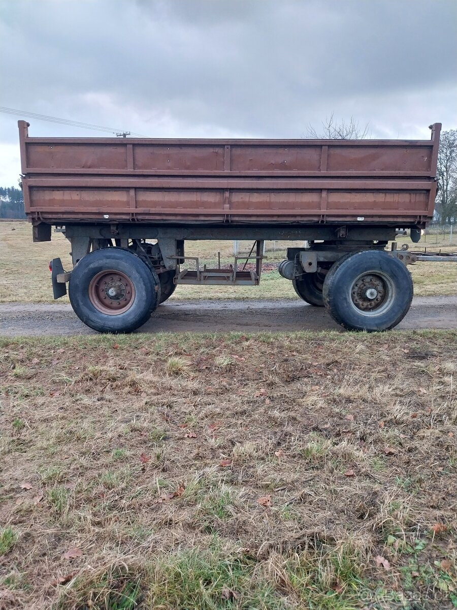 AUTOVLEK BSS PS2 17.13