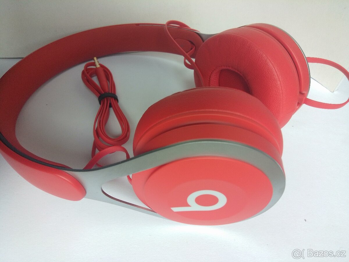 Sluchatka Beats