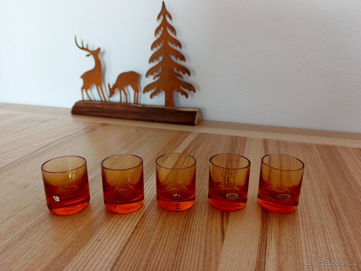 Hutní sklo