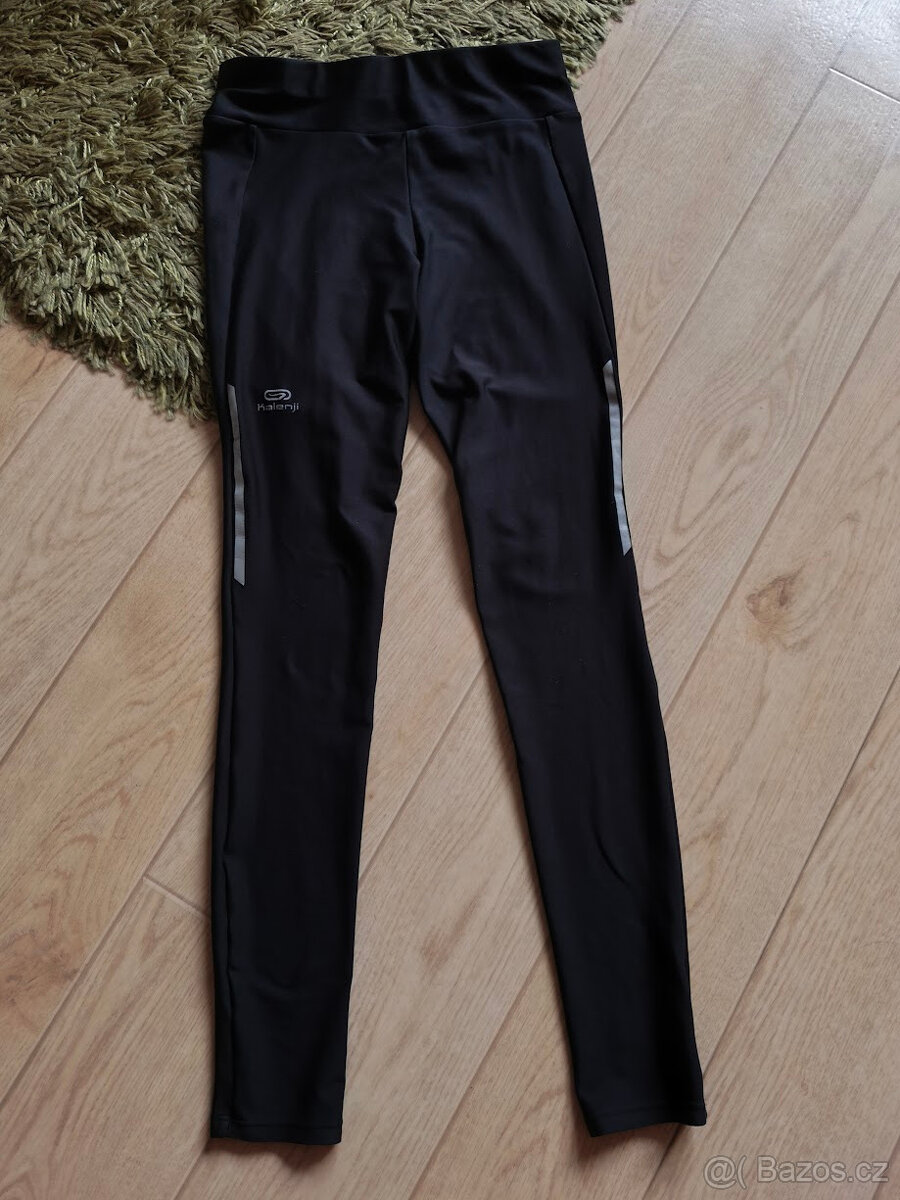 Legíny vel.XS Kalenji