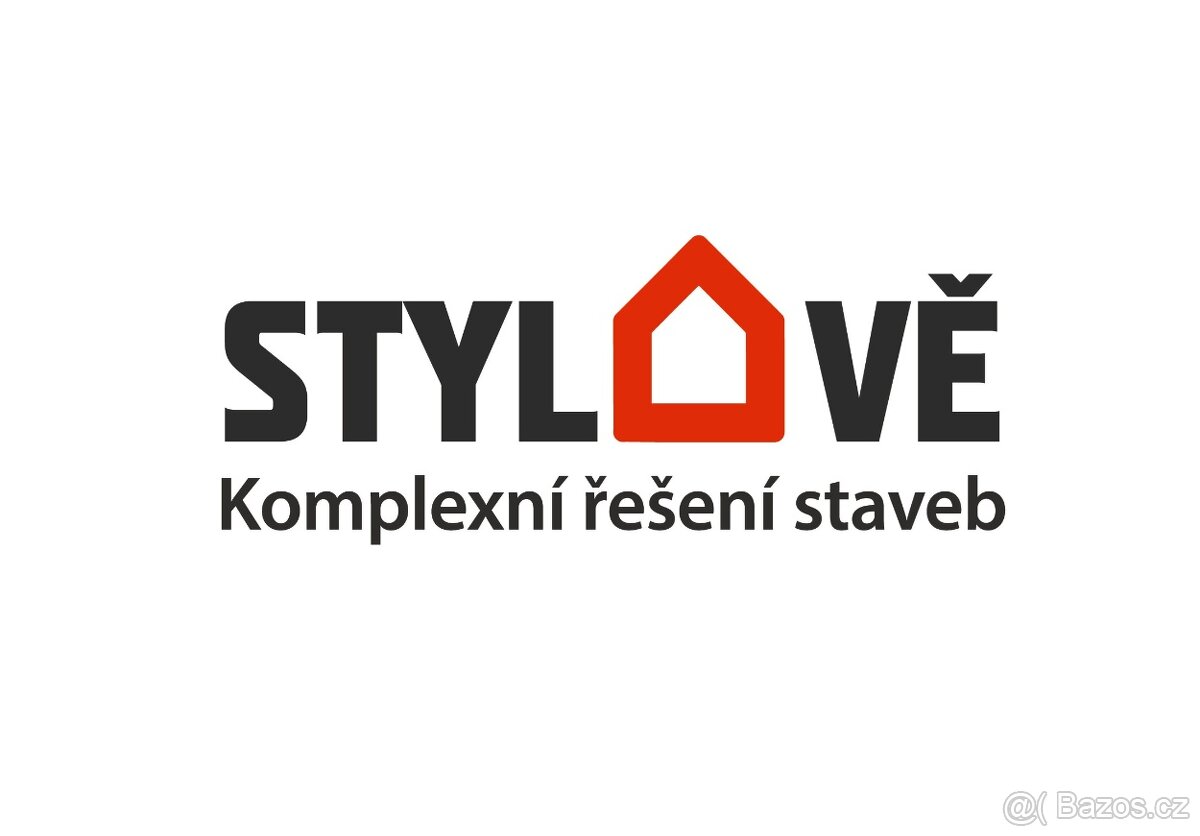Hledáme vodáka / topenáře