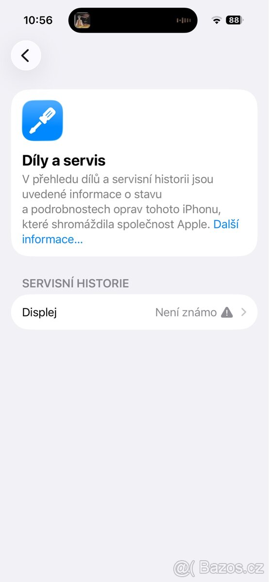 Iphone 15 128gb