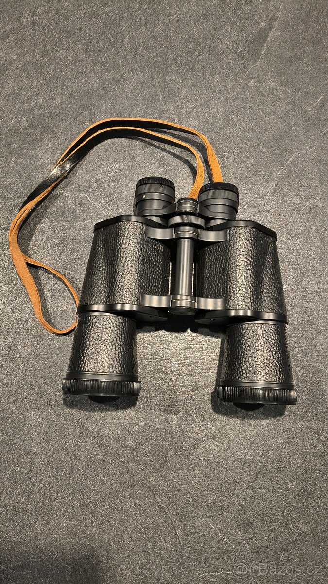 Dalekohled SSSR (1982)