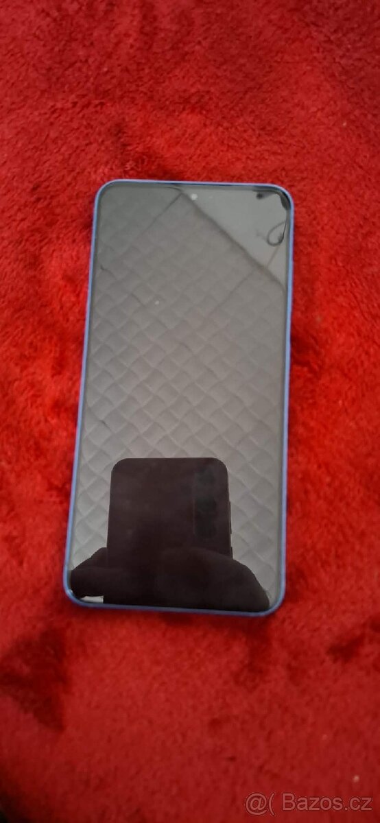 Samsung galaxy s25 256 gb