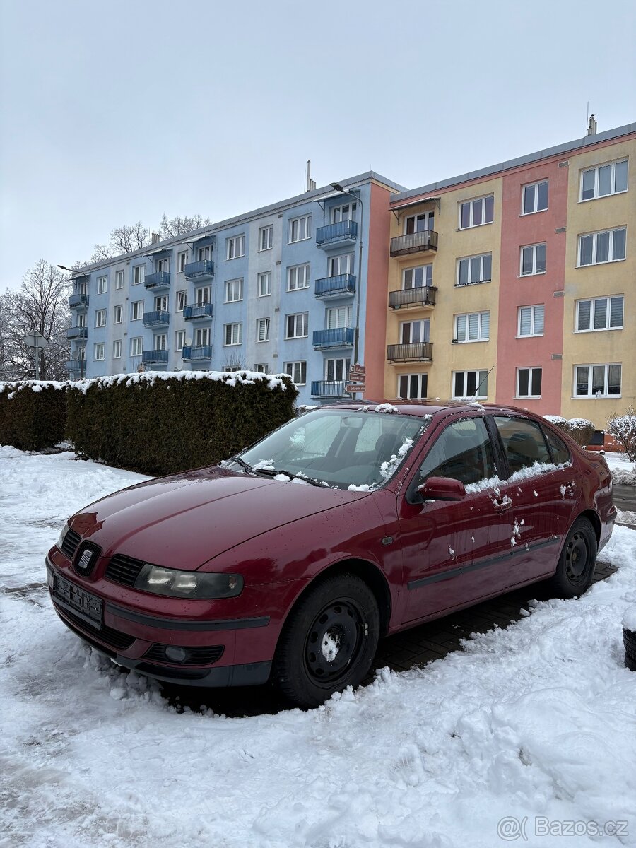 Škoda octavia rs 2 2.0 tdi 125kw 2007