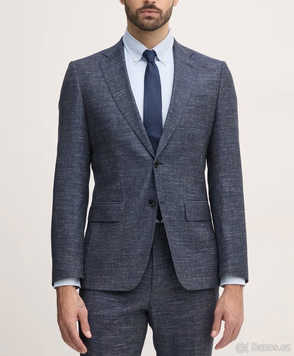 Sako - Hugo BOSS, vel. 52