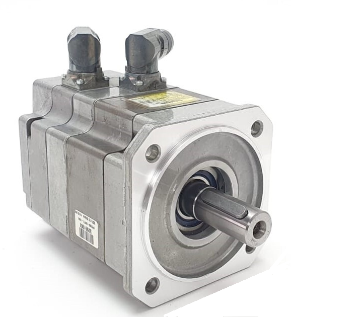 SIEMENS 1FK7060-5AF71-1AG0