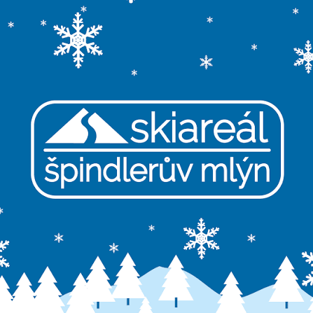 Jednodenní Skipass Špindlerův Mlýn