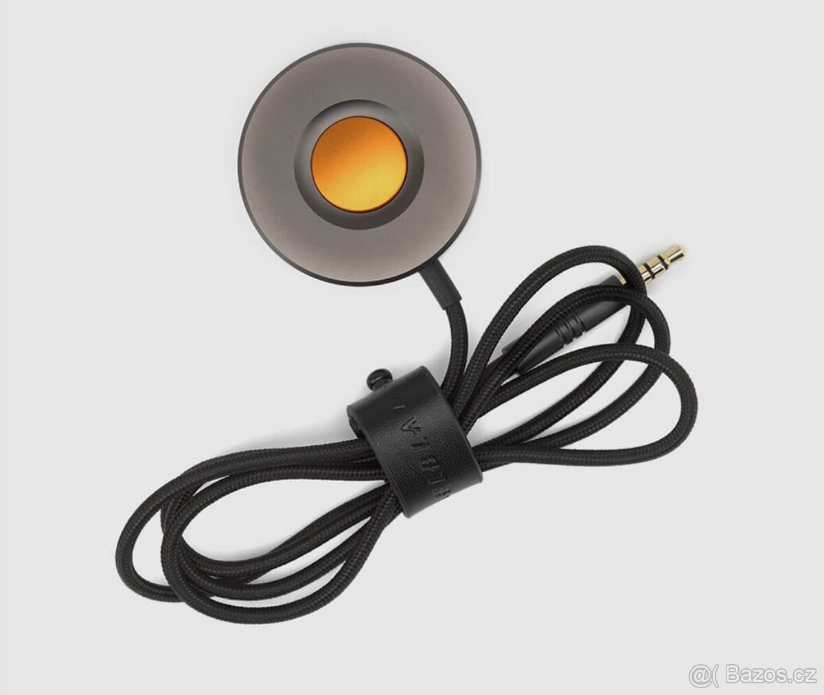 Hasselblad Cord X - kabelová spoušť