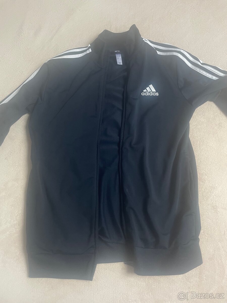 Adidas Originals Mikina