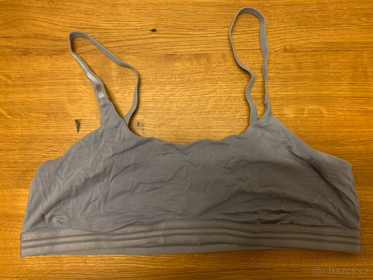 podprsenka zn. Tchibo, vel. 40/42 - jako nová