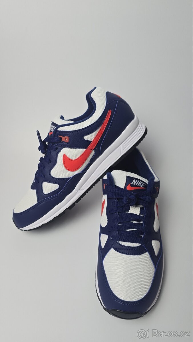 Nike Air span ll 42,5eu