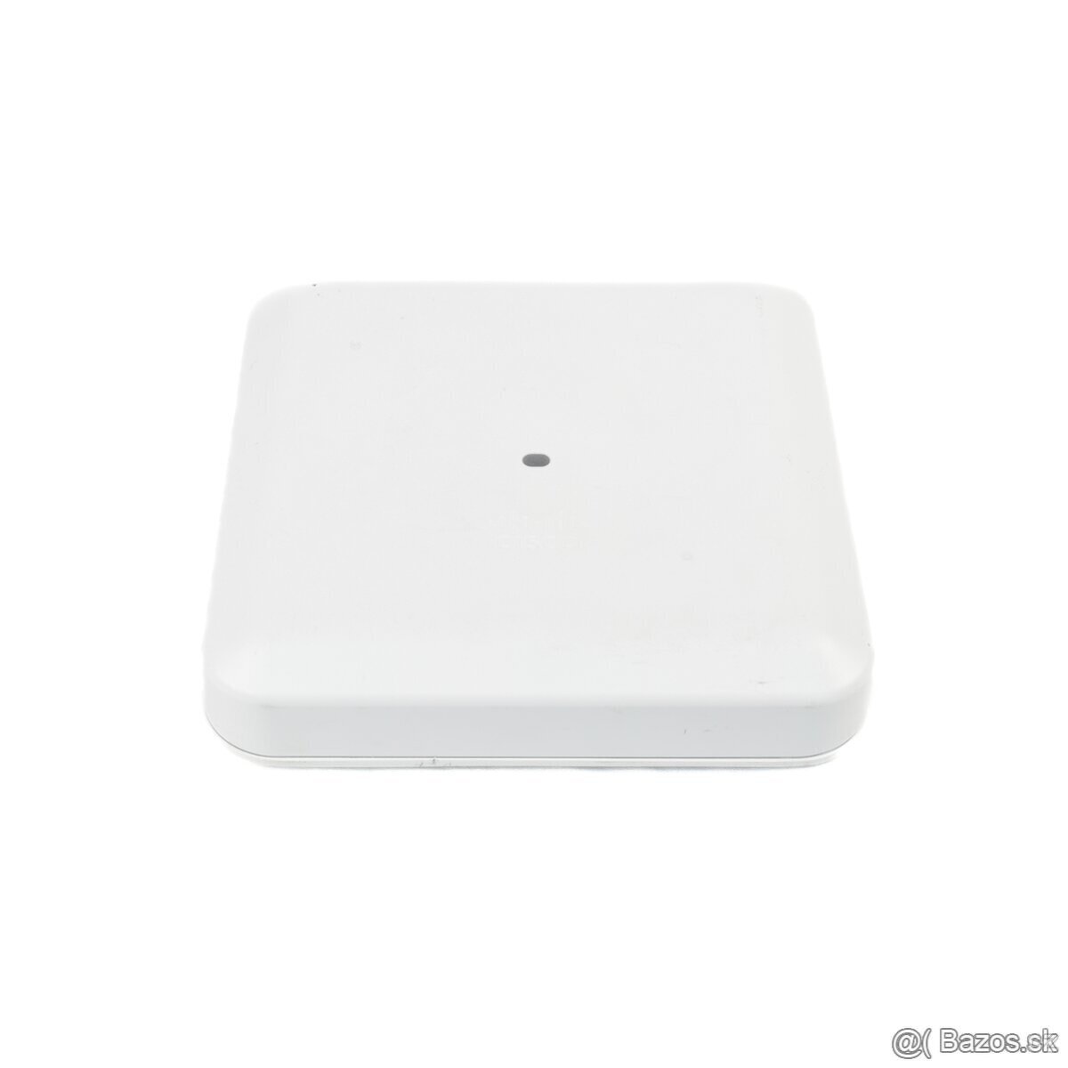 Cisco AIR-AP2802E-E-K9C (Controller), 802.11ac Wave2