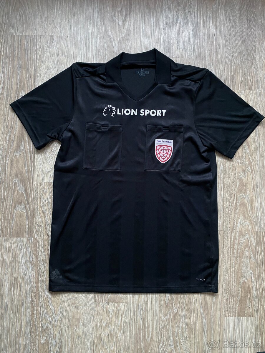 Dresy Adidas Referee 2018