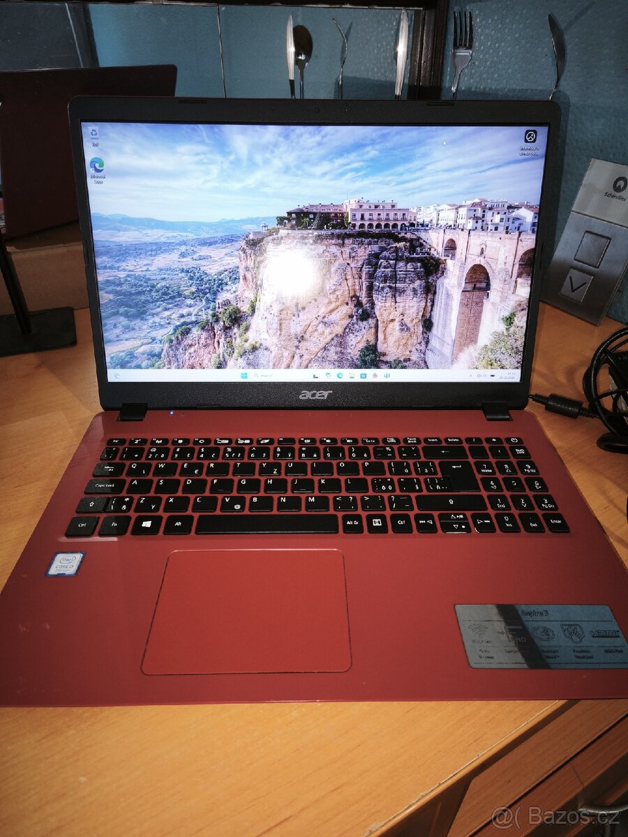Acer Aspire 3