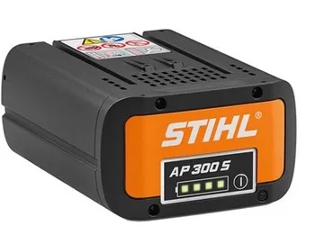 Stihl AP 300 baterie