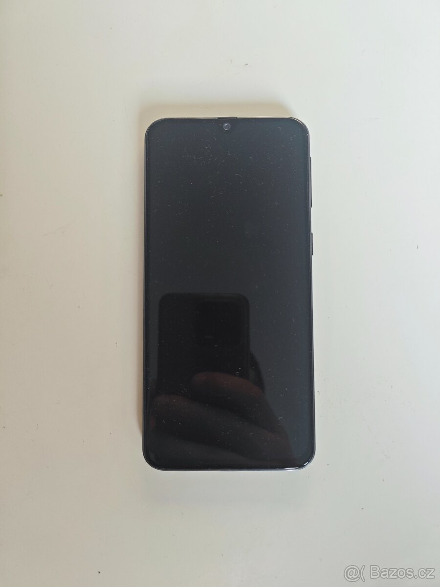 Samsung Galaxy A40