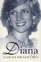Diana