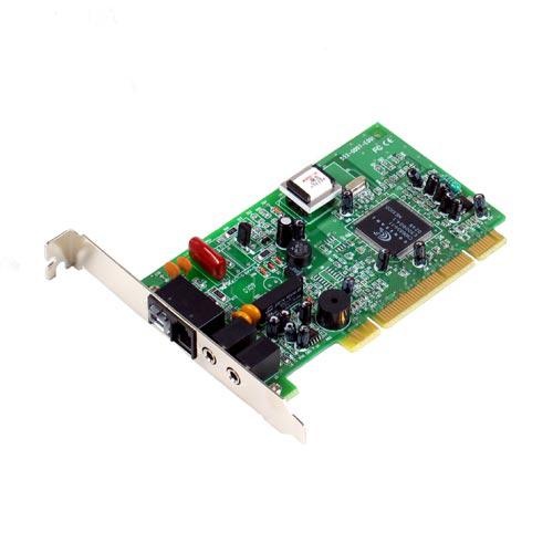 pci / agp karty pro pc (gpu, lan, wifi, +usb ...)