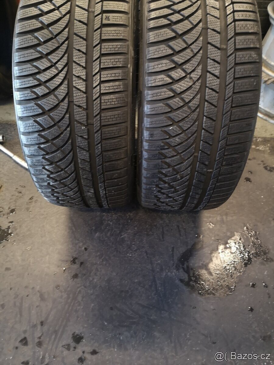 235/35 r19 235/35/19