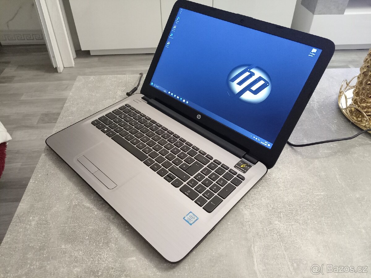 HP 250 G6