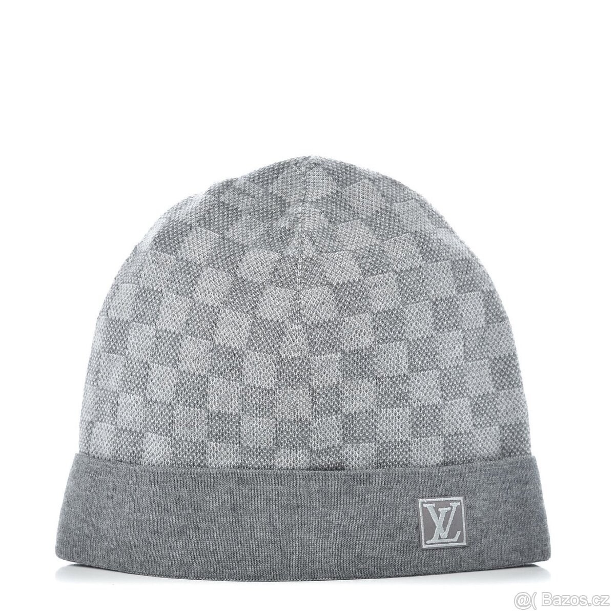 Louis Vuitton čepice unisex