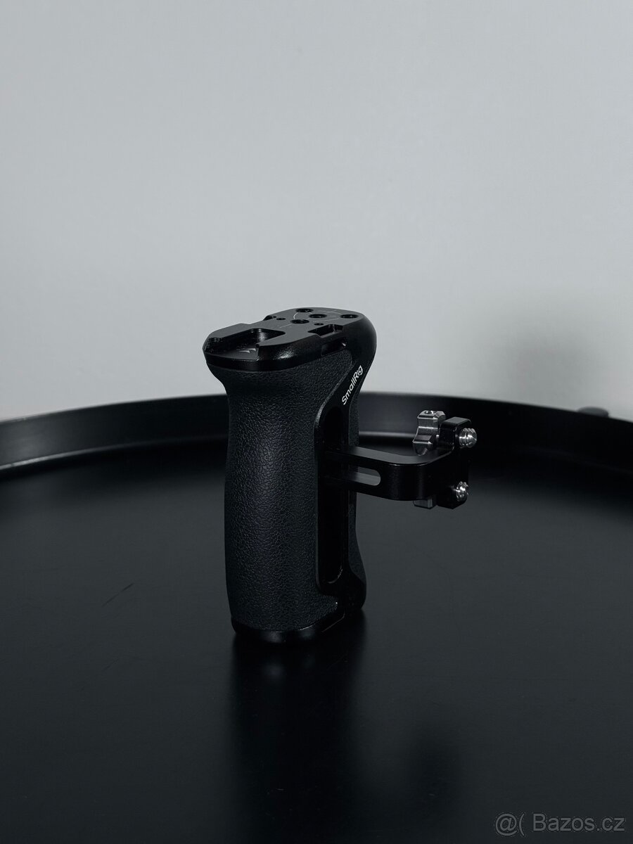 SmallRig Side Handle 4015