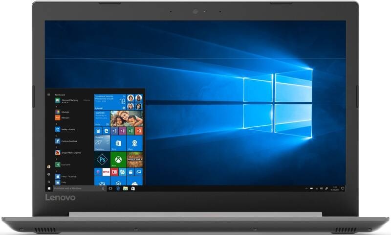 Lenovo Ideapad