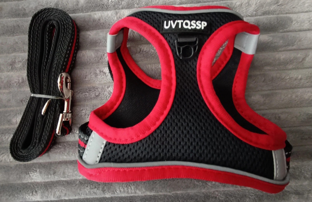 NOVÝ POSTROJ+VODITKO