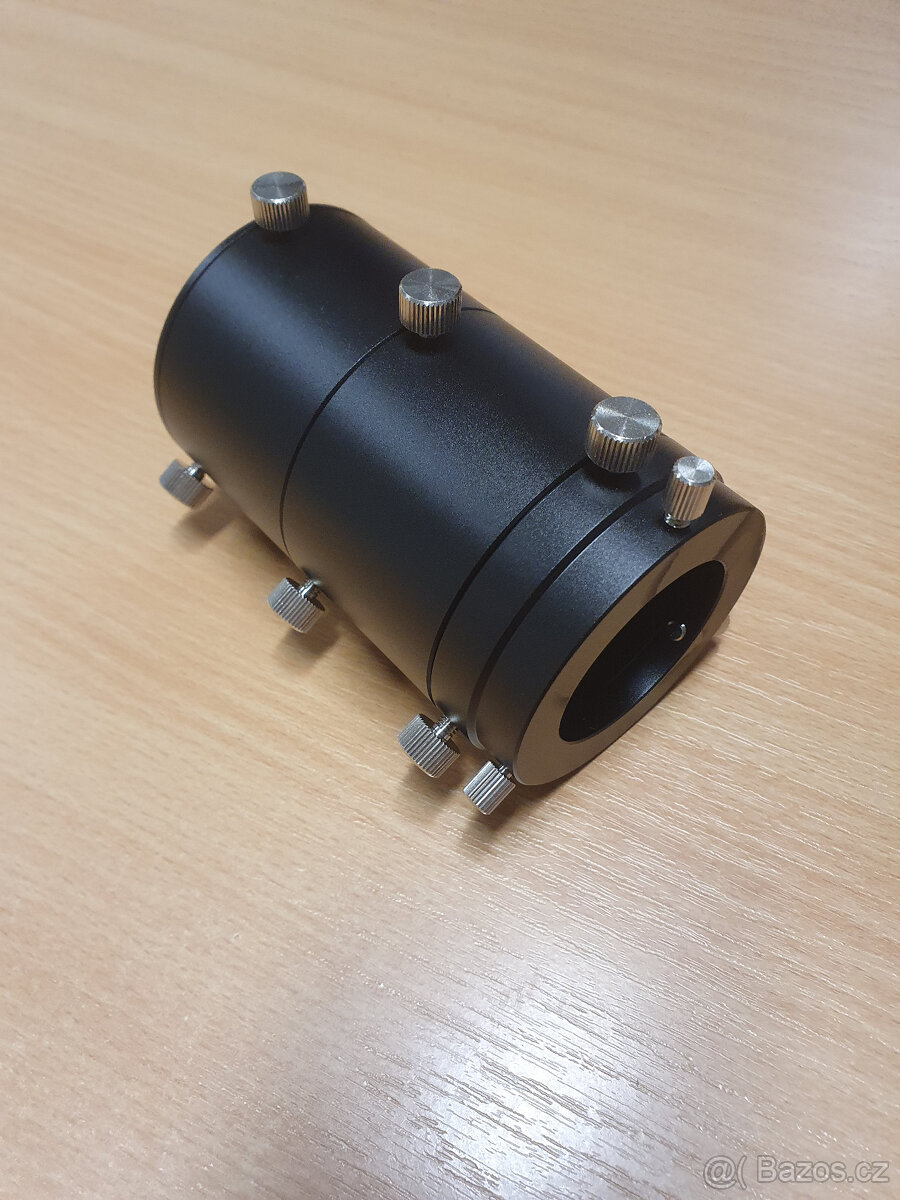 Vixen 39361-9 x002497 adaptér na kameru