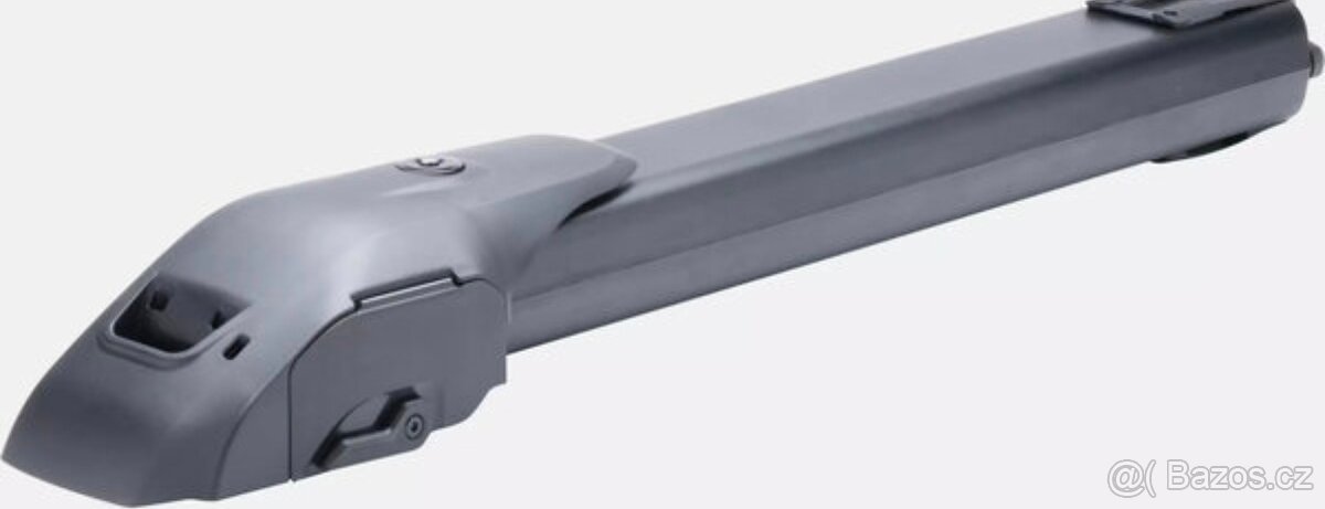 Specialized – odborný servis Baterii /Diagnostika /Repase