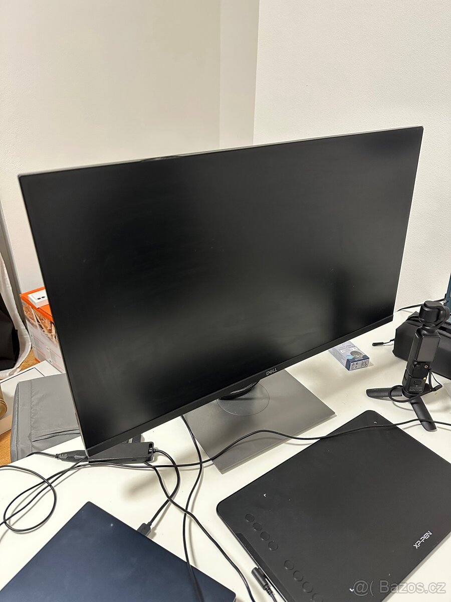 Monitor DELL 29”