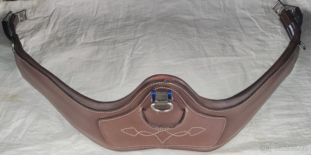 Podbřišník Antarés