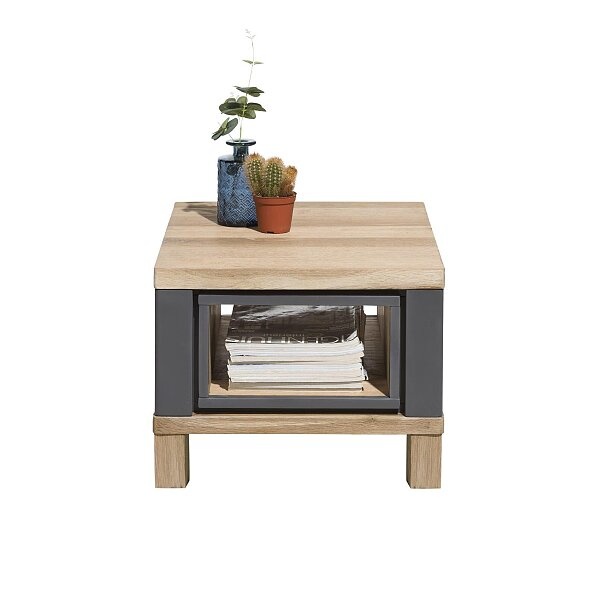 Konferenční stolek - Jardin