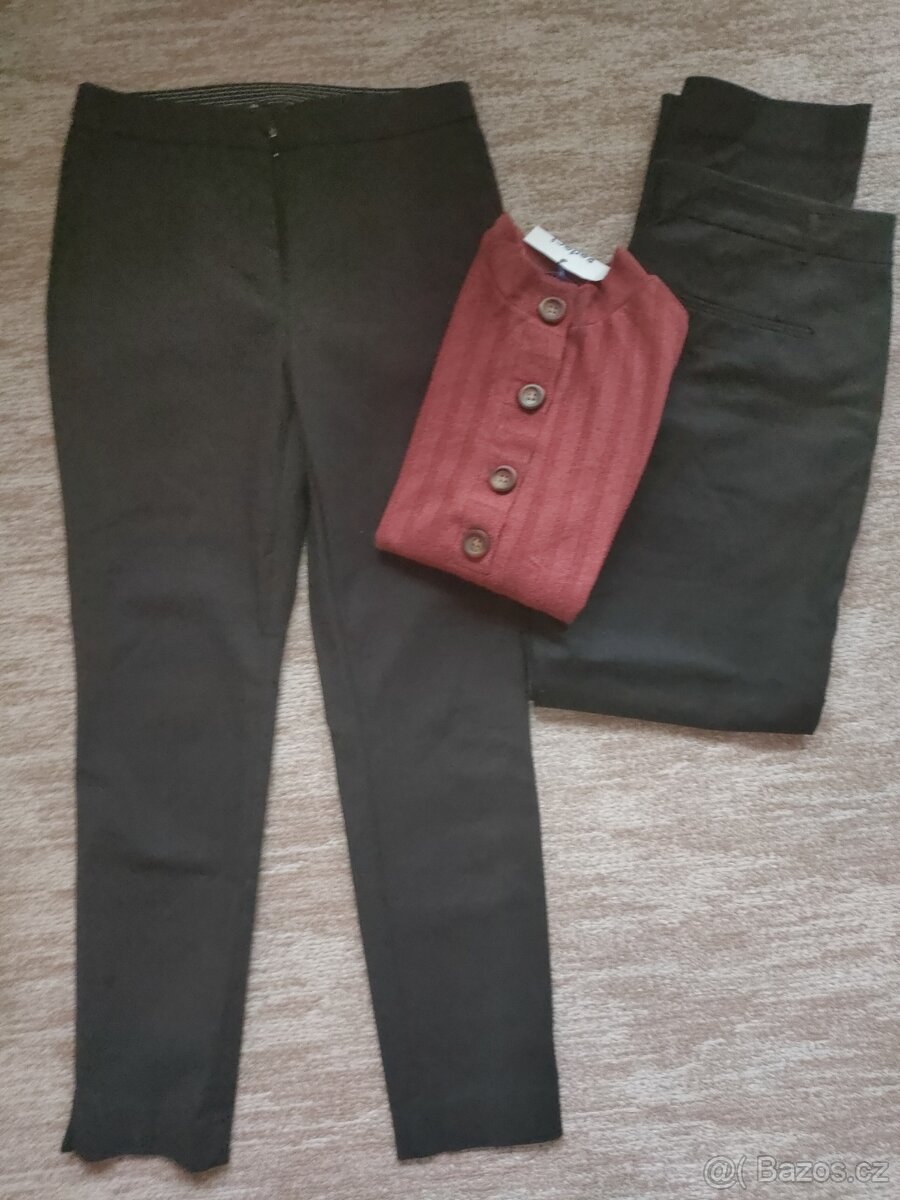 Set oblečení Zn.Zara