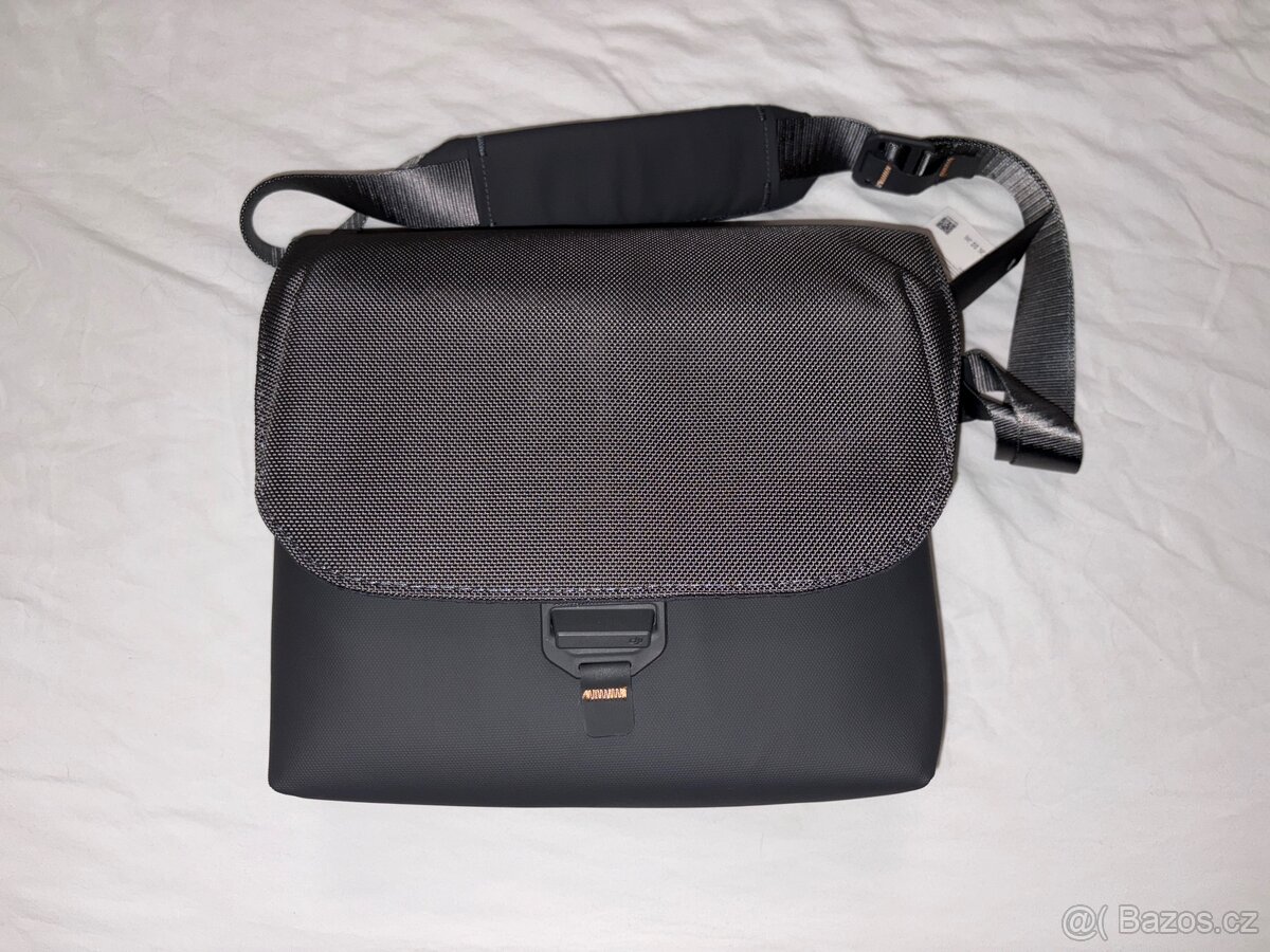 DJI Mini / DJI Air – přepravní taška na rameno