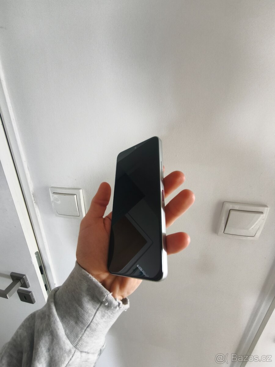 T-phone 2