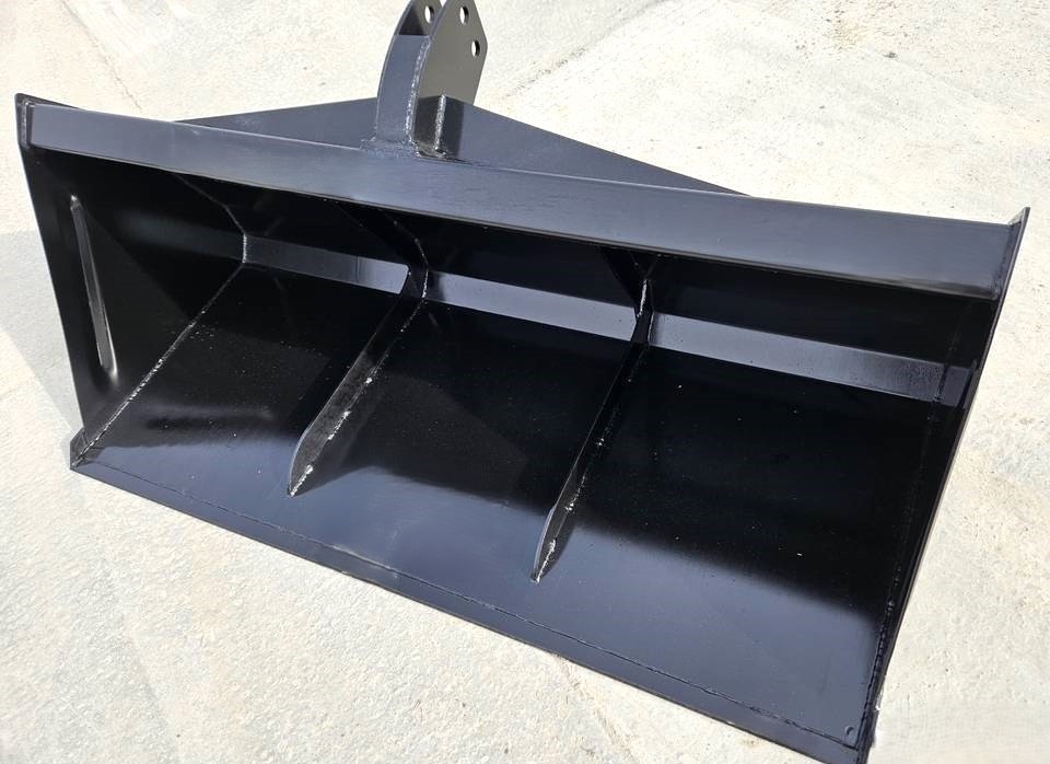 LOPATA DO TŘÍBODOVÉHO ZÁVĚSU